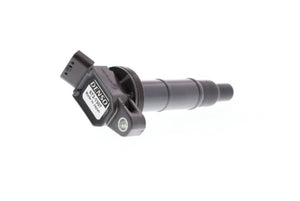 Denso 673-1307 Ignition Coil||673-1307_3.Jpg||88||d456731307||2119355