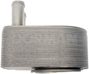 Dorman (Oe Solutions) 918-615 Fluid Cooler||918-615_3.Jpg||88||d18918615||2107818
