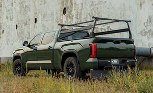 Access Covers F6010012 Ladder Rack Cross Bar||f6010012_1.Jpg||86||a74f6010012||1723979