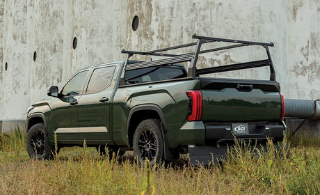 Access Covers F6010012 Ladder Rack Cross Bar||f6010012_1.Jpg||86||a74f6010012||1723979