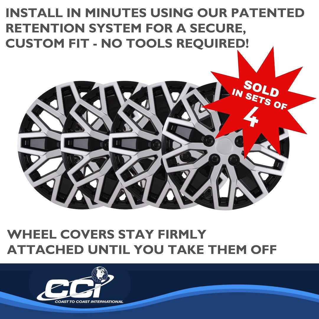 Coast To Coast 105116sb Wheel Cover||cci_Iwc105116sb_Wheel Cover_B2c_5.Jpg||89||cci105116sb||937928