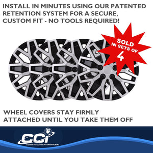 Coast To Coast 105116sb Wheel Cover||cci_Iwc105116sb_Wheel Cover_B2c_5.Jpg||89||cci105116sb||937928