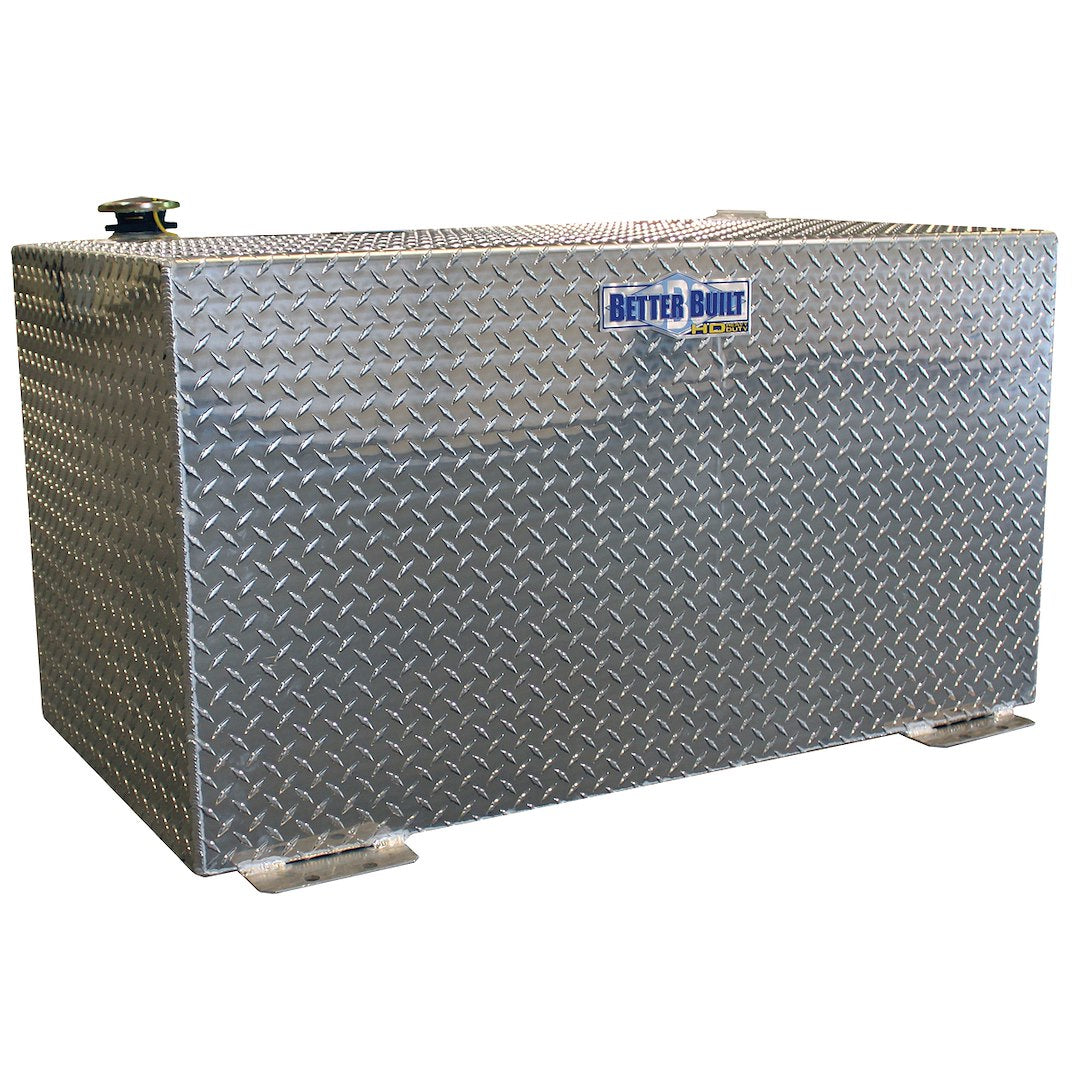 Product of Better Built Company 37024151 Liquid Transfer Tank  