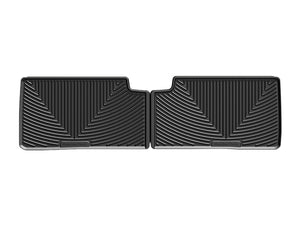 Weathertech (Usa) W425 Floor Mat||w425.Jpg||85||w24w425||1328455