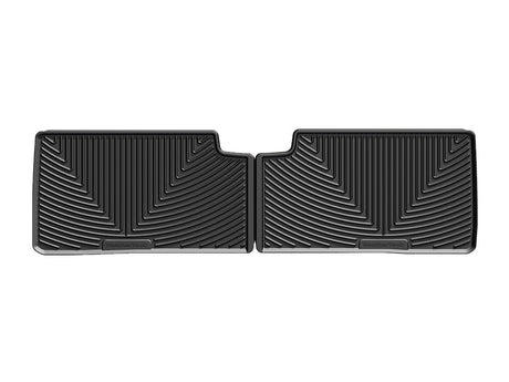 Weathertech (Usa) W425 Floor Mat||w425.Jpg||85||w24w425||1328455