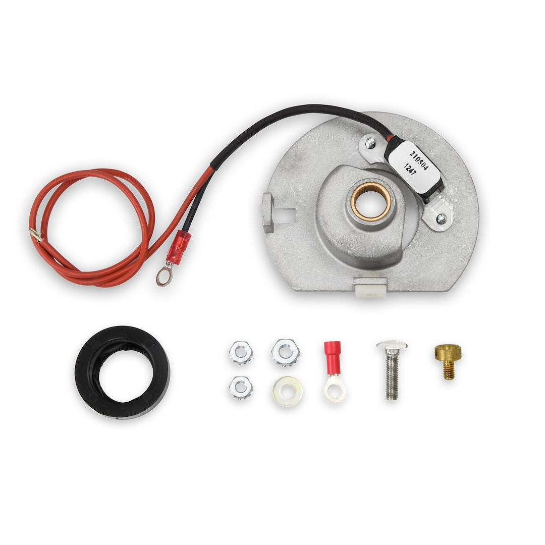 Product of Pertronix 1247 Electronic Ignition Conversion