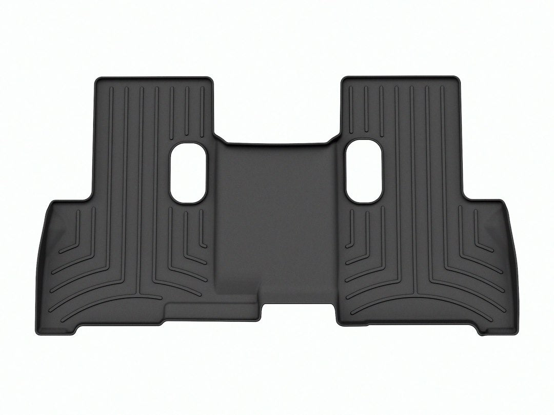 Weathertech (Usa) 4417843im Floor Liner||4417843im.Jpg||85||w244417843im||1504383