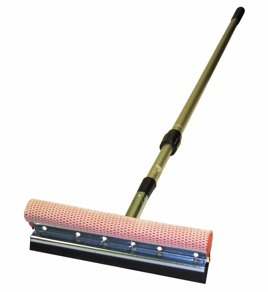 Carrand 9500 Squeegee||9500_1.Jpg||85||c519500||1654875