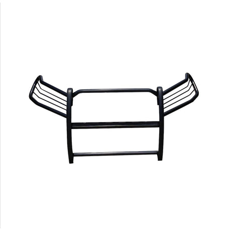 Black Horse Offroad 17a093904ma Grille Guard||17a093904ma_1.Jpg||85||blk7a093904ma||1297364