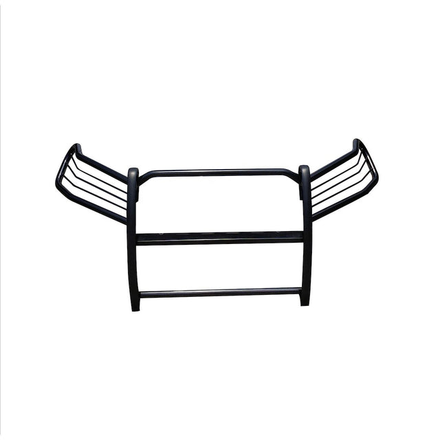 Black Horse Offroad 17a093904ma Grille Guard||17a093904ma_1.Jpg||85||blk7a093904ma||1297364