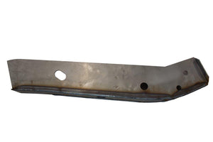 Product of Kentrol Rb4020l Replacement Frame Section