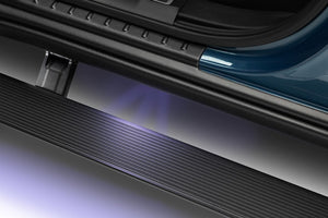 Amp Research 78255-01a Running Board||amp-Powerstep-Xtreme-2024-Gmc-Sierra-1500-10-78255-01a-Ov-083.Jpg||95||amp7825501a||1673043
