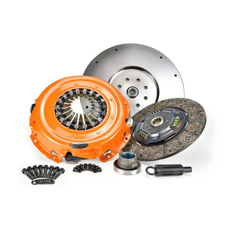 Centerforce Cft473253 Clutch Set||cft473253.Jpeg||85||c78cft473253||1685484