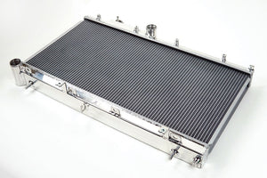 Csf 7094 Radiator||7094_2.Jpg||86||csf7094||1539376