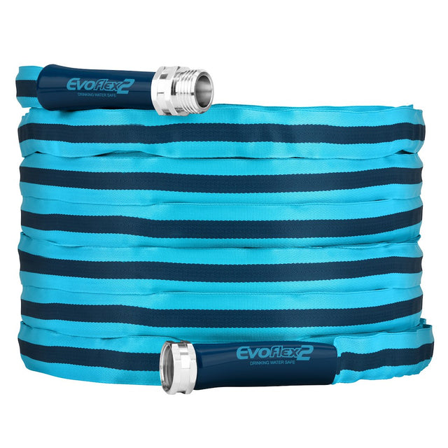 Camco 22579 Fresh Water Hose||22579.Jpg||85||c1w22579||2240661