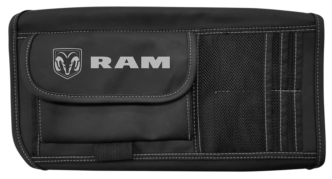 Plasticolor 006197r01 Cargo Organizer||006197r01.Png||85||p23006197r01||2217637