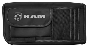 Plasticolor 006197r01 Cargo Organizer||006197r01.Png||85||p23006197r01||2217637