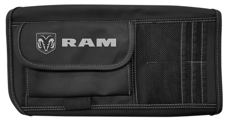 Plasticolor 006197r01 Cargo Organizer||006197r01.Png||85||p23006197r01||2217637