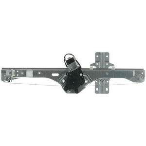 Cardone (A1) Industries 82-1055hr Power Window Motor||82-1055hr_1.Jpg||86||a42821055hr||1379131