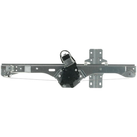 Cardone (A1) Industries 82-1055hr Power Window Motor||82-1055hr_1.Jpg||86||a42821055hr||1379131
