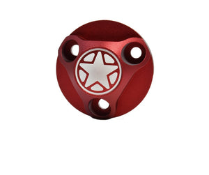 True Spike Bah001rd Antenna Adapter||bah001rd_1.Jpg||86||tslbah001rd||1036937
