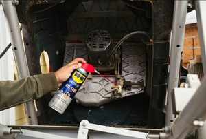 Wd40 30010 Multi Purpose Lubricant||30010_4.Png||89||w2730010||2085182