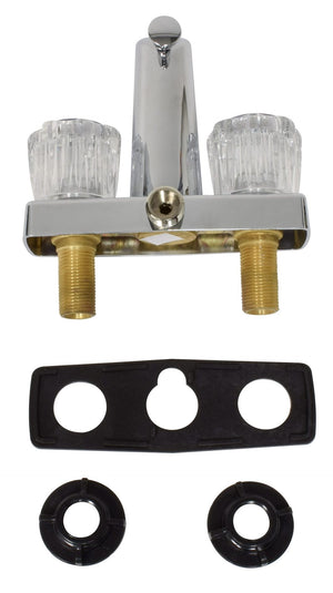 Phoenix Products Pf213332 Faucet||pf213332_Bulk-Scaled.Jpg||86||v46pf213332||1609730