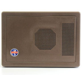Wfco Technologies Wf-8735-Pb-Da Power Converter Door||wf-8735-Brown.Jpg||85||c6kwf8735pbda||1041266