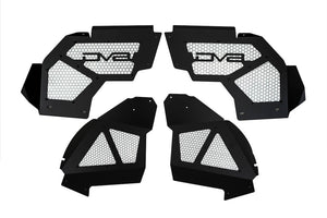 Dv8 Offroad Infend-06fb Inner Fender||2018-2024-Jeep-Wrangler-Jl-_-Gladiator-Jt-Front-Inner-Fenders-Set-2.Jpg||86||dv8infend06fb||1627766