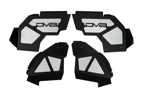 Dv8 Offroad Infend-06fb Inner Fender||2018-2024-Jeep-Wrangler-Jl-_-Gladiator-Jt-Front-Inner-Fenders-Set-2.Jpg||86||dv8infend06fb||1627766