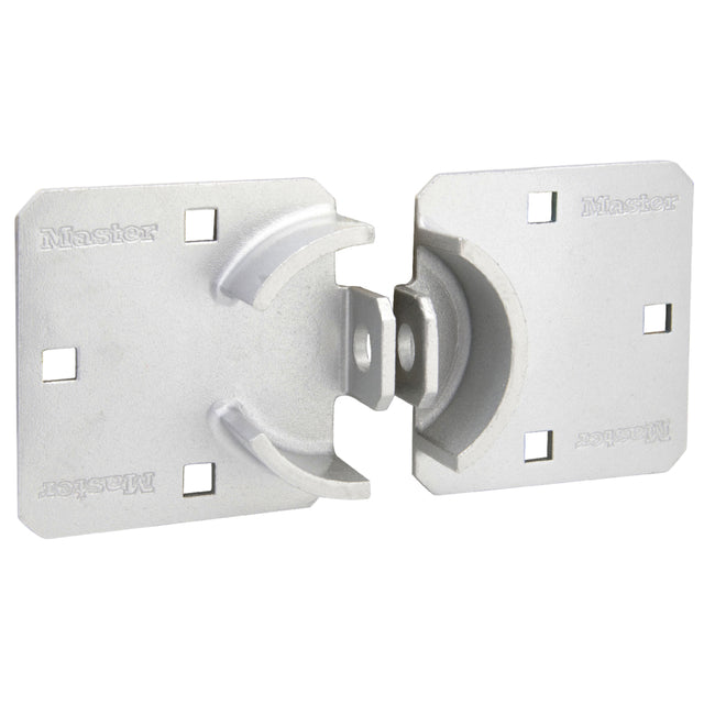 Master Lock Starter Sentry 770 Lock Hasp||770.Jpg||85||m76770||1175068