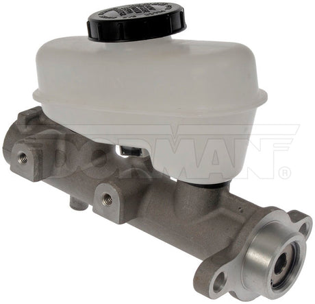 Dorman (Oe Solutions) M390246 Brake Master Cylinder||m390246_1.Jpg||86||d18m390246||1368345