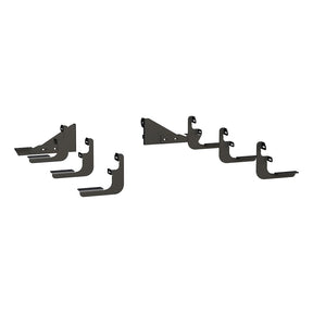 Luverne 571529 Running Board - Truck Wheel To Wheel Component||571529_3008x1990_A.Jpg||85||l57571529||1733004