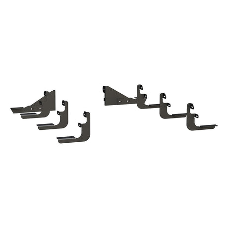 Luverne 571529 Running Board - Truck Wheel To Wheel Component||571529_3008x1990_A.Jpg||85||l57571529||1733004