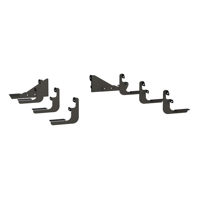 Luverne 571529 Running Board - Truck Wheel To Wheel Component||571529_3008x1990_A.Jpg||85||l57571529||1733004