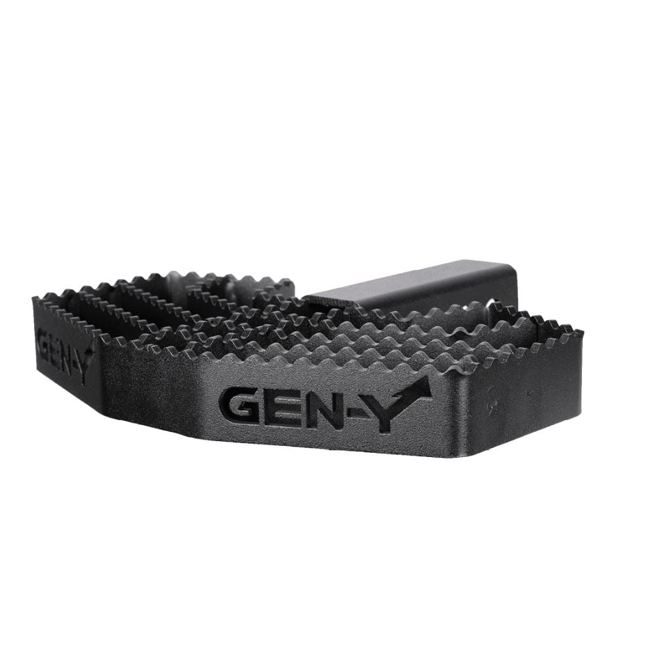 Gen-Y Hitch Gh-030 Truck Step||gh-030.Jpg||85||gyhgh030||1187219