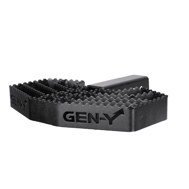 Gen-Y Hitch Gh-030 Truck Step||gh-030.Jpg||85||gyhgh030||1187219