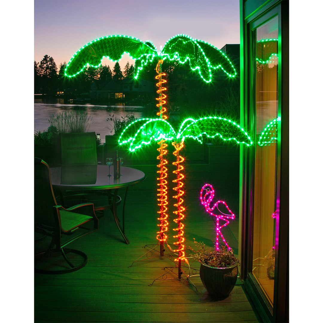 Product of Faulkner 20522 Rope Light - Led