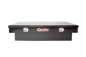 Dee Zee Dz8163b Tool Box||dz8163b_1.Jpg||86||d37dz8163b||1779302