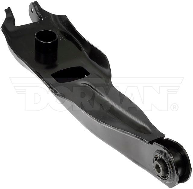 Dorman (Oe Solutions) 527-151 Control Arm||527-151_4.Jpg||89||d18527151||1214574