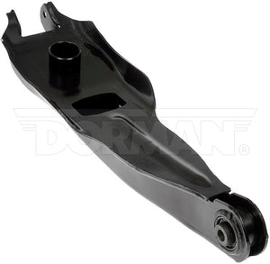 Dorman (Oe Solutions) 527-151 Control Arm||527-151_4.Jpg||89||d18527151||1214574