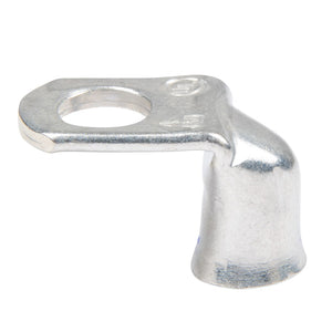Product of Ancor 262255 Battery Cable Eyelet