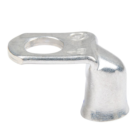 Product of Ancor 262255 Battery Cable Eyelet