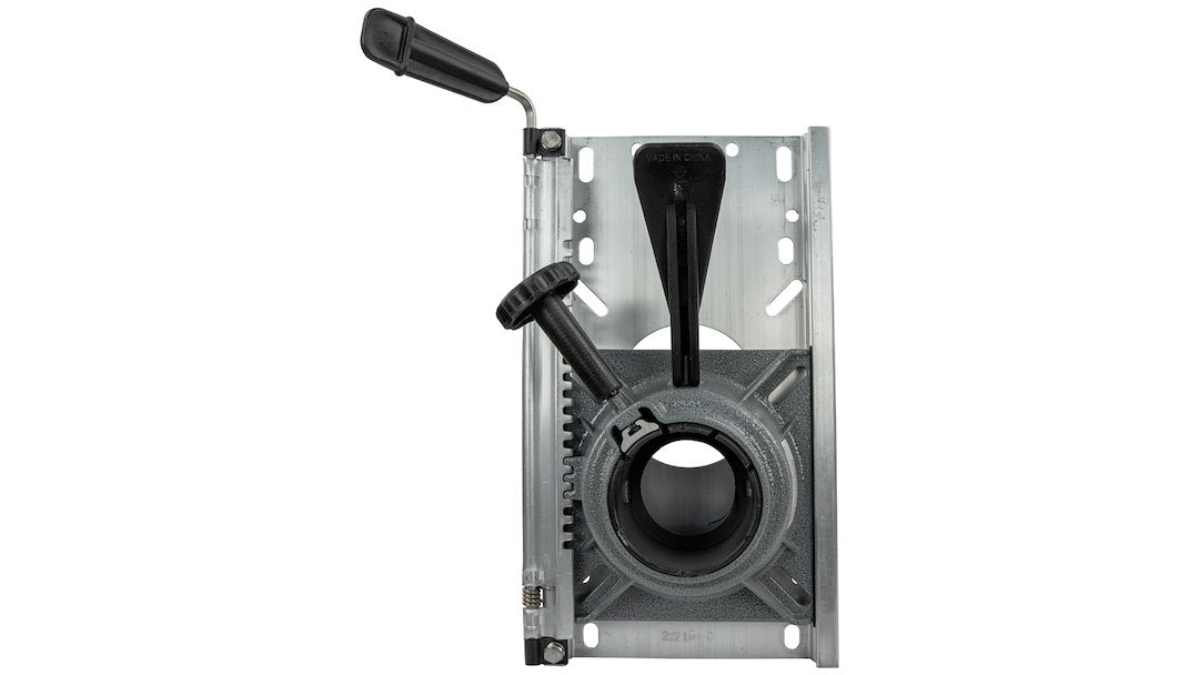 Springfield Marine 1100521-L1 Boat Seat Slider||1100521-L1_1.Jpg||86||sfm1100521l1||869212