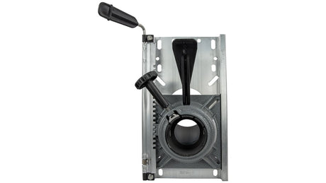 Springfield Marine 1100521-L1 Boat Seat Slider||1100521-L1_1.Jpg||86||sfm1100521l1||869212