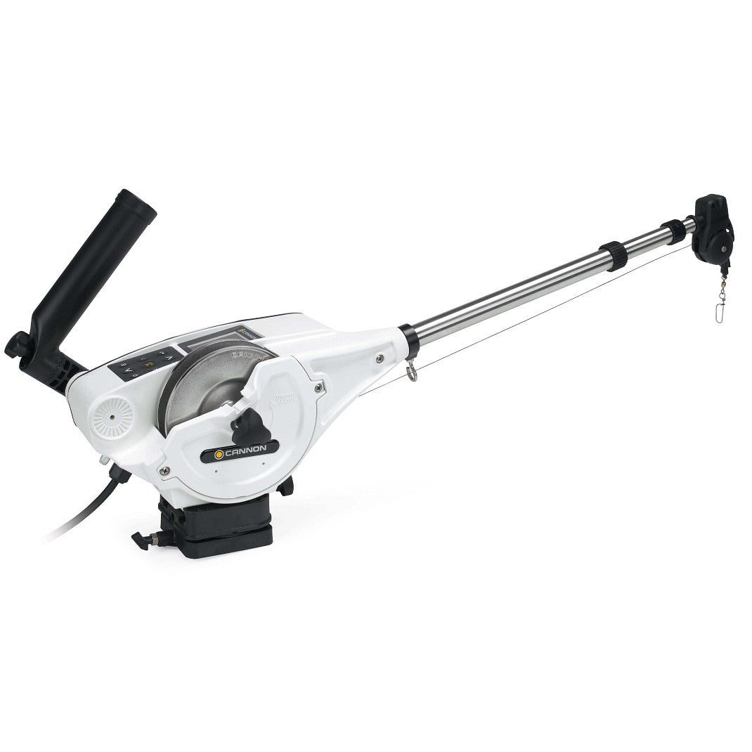 Product of Cannon 1902340 Downrigger