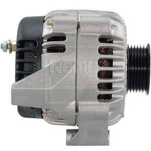 Remy International 22011 Alternator/ Generator||22011_1.Jpg||86||r1k22011||1511390