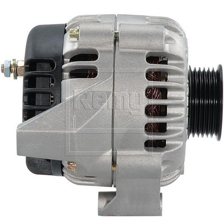 Remy International 22011 Alternator/ Generator||22011_1.Jpg||86||r1k22011||1511390