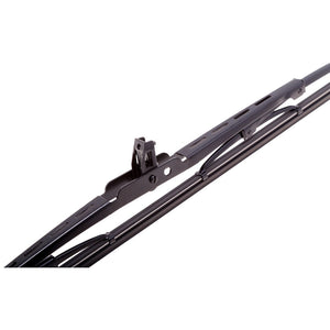 Anco 14c-18 Windshield Wiper Blade||14c-18_4.Jpg||89||a1914c18||1164515