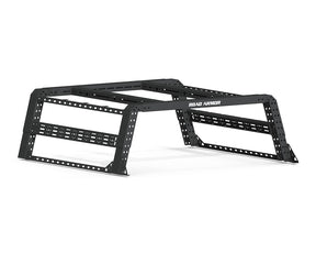 Road Armor 520brs52b-Ovld Ladder Rack||550brs59b-Ovld_3.Jpg||85||rda520brs52bo||1548399